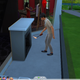 Illustration for article titled The Sim Who Refused To Die